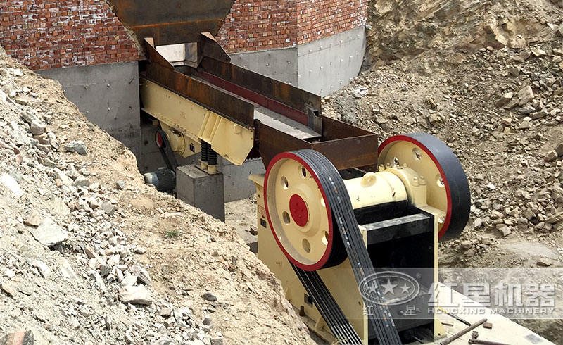 河南焦作用戶現(xiàn)場實拍圖