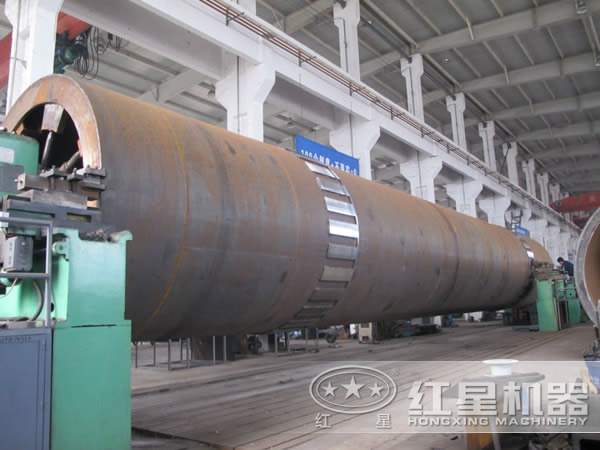 鈷礦粉烘干機(jī)