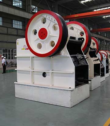 珍珠巖破碎機(jī)