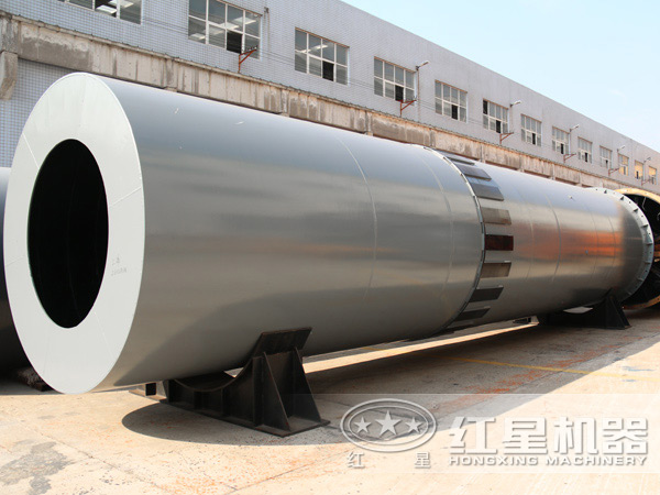 膨潤土烘干機(jī)價格