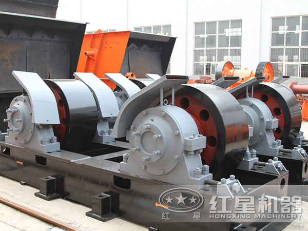 熱風(fēng)烘干機