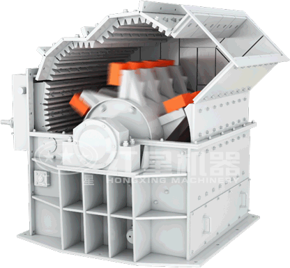 紅星細(xì)碎機廠區(qū)實拍圖 紅星細(xì)碎機廠區(qū)實拍圖