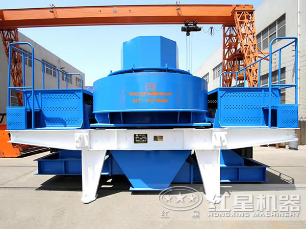 碎屑巖制砂機圖 碎屑巖制砂機圖