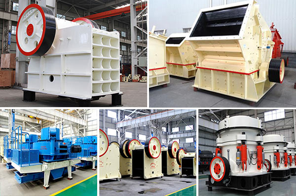 紅星機(jī)器破碎機(jī)價(jià)格 紅星機(jī)器破碎機(jī)價(jià)格