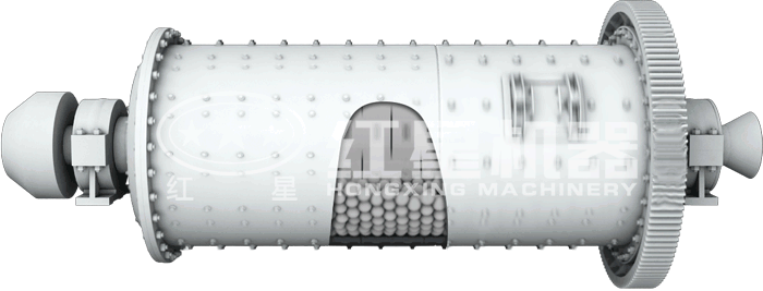 水泥磨工作原理動(dòng)態(tài)圖