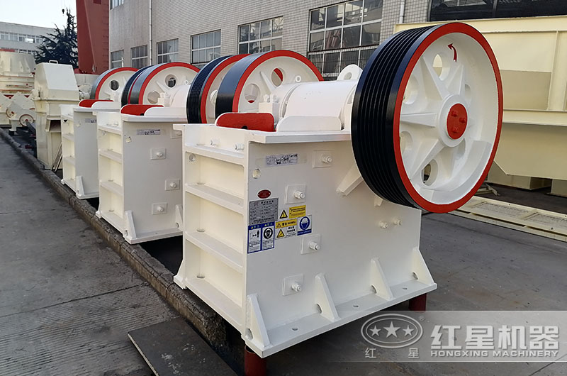 鄂破機(jī)現(xiàn)場(chǎng)實(shí)拍