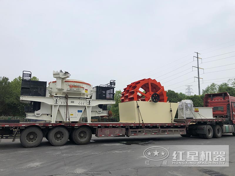 紅星沖擊破現(xiàn)貨直發(fā)，包安裝和技術培訓