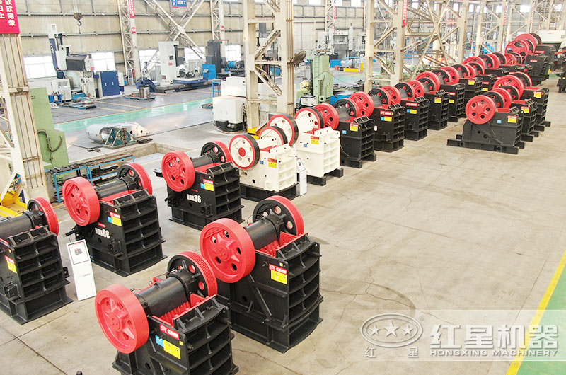 紅星鄂破機型號齊全，等您來選