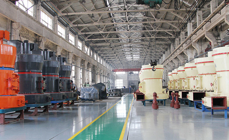 大量雷蒙磨等您前來(lái)挑選！