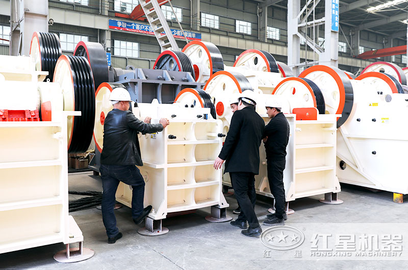 客戶(hù)來(lái)訪(fǎng)參觀、考察