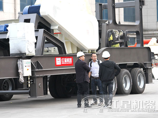 用戶(hù)來(lái)訪(fǎng)參觀(guān)