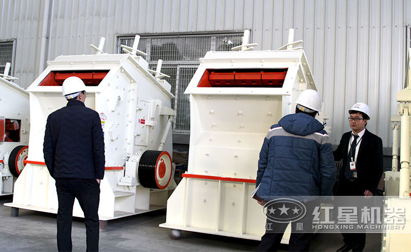 用戶來訪參觀選購(gòu)