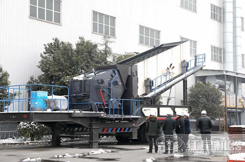 用戶參觀設備生產(chǎn)車間