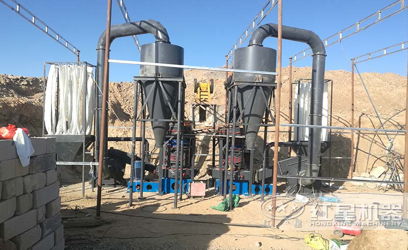 廣東用戶現(xiàn)場實(shí)拍圖