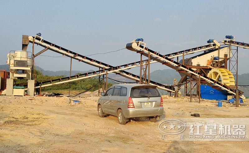 用戶現(xiàn)場(chǎng)實(shí)拍圖