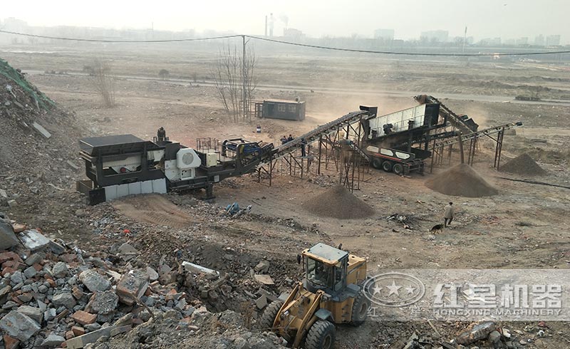 北京用戶現(xiàn)場實拍圖