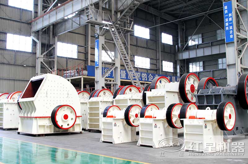 時產(chǎn)500噸石料破碎生產(chǎn)線設(shè)備 時產(chǎn)500噸石料破碎生產(chǎn)線設(shè)備