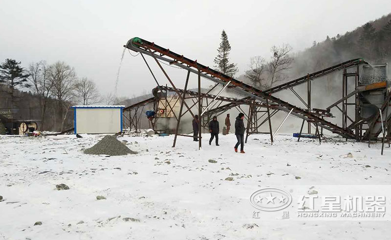 用戶現(xiàn)場實拍圖 用戶現(xiàn)場實拍圖