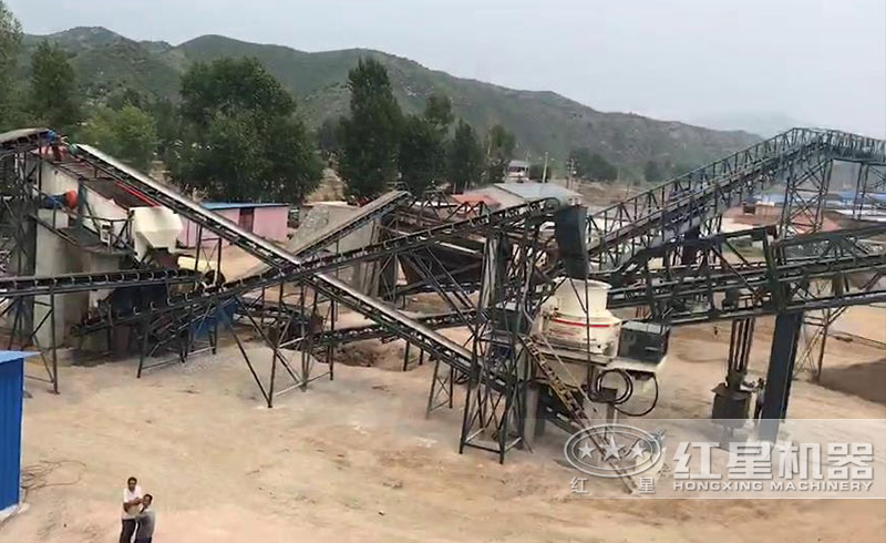 湖南用戶現(xiàn)場(chǎng)實(shí)拍圖