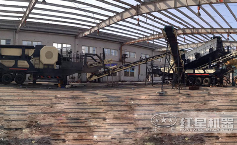 安徽合肥用戶現(xiàn)場(chǎng) 安徽合肥用戶現(xiàn)場(chǎng)