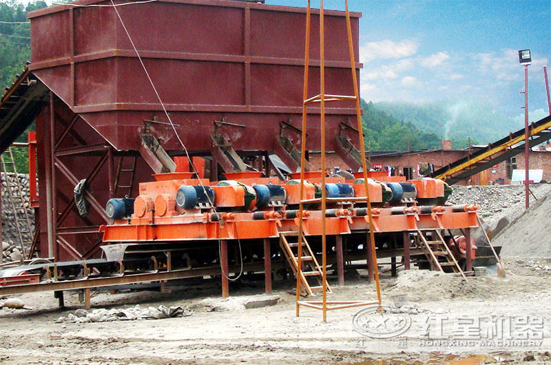 用戶現(xiàn)場一角實(shí)拍圖 用戶現(xiàn)場一角實(shí)拍圖