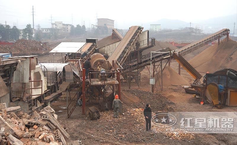 江蘇用戶現(xiàn)場實拍圖