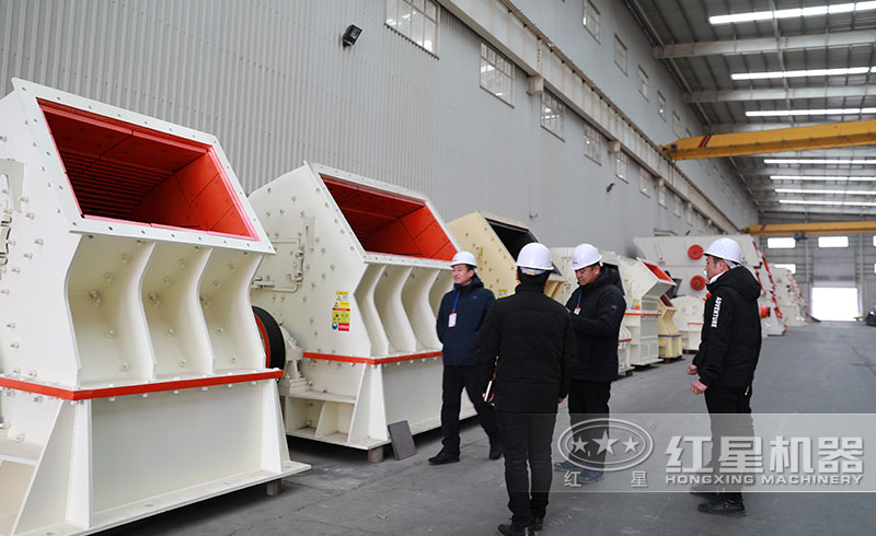 用戶(hù)來(lái)訪參觀選購(gòu)