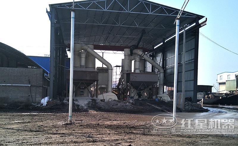 客戶現(xiàn)場(chǎng)