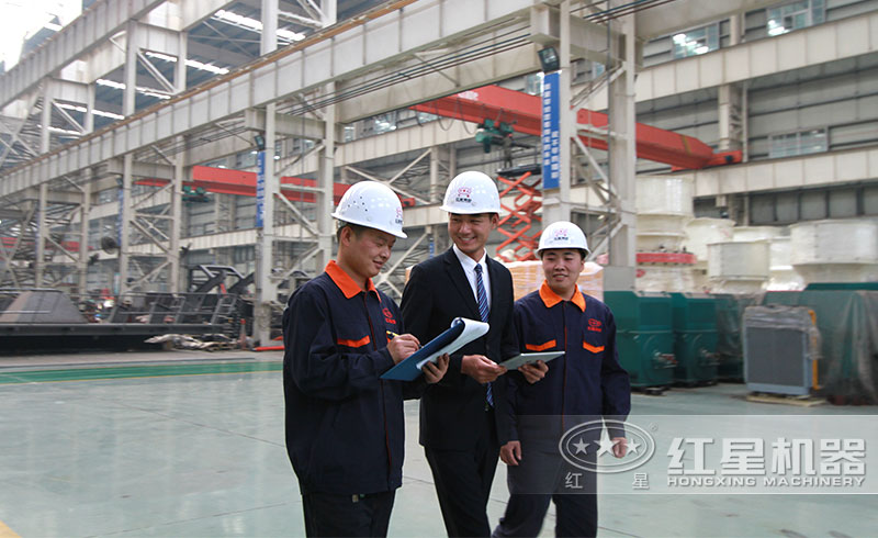 技術(shù)團(tuán)隊 技術(shù)團(tuán)隊