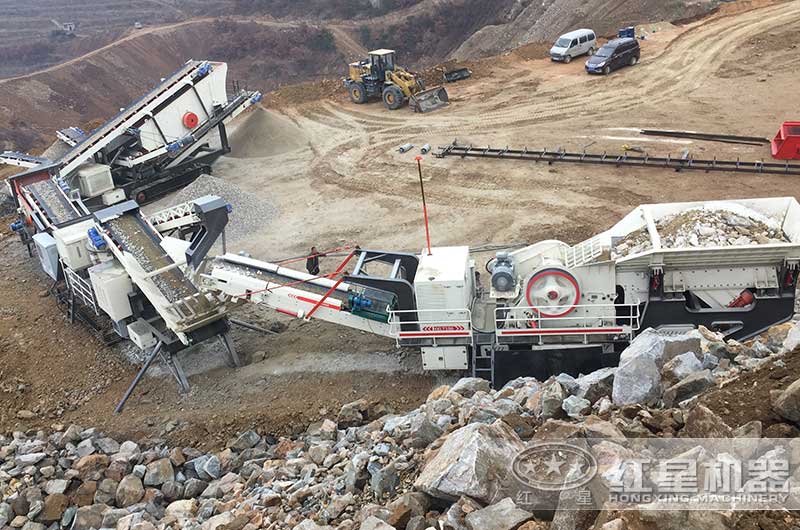 山東客戶現(xiàn)場全景實(shí)拍圖