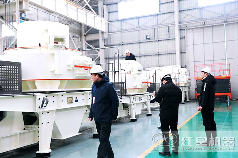 用戶來(lái)廠直接選購(gòu)