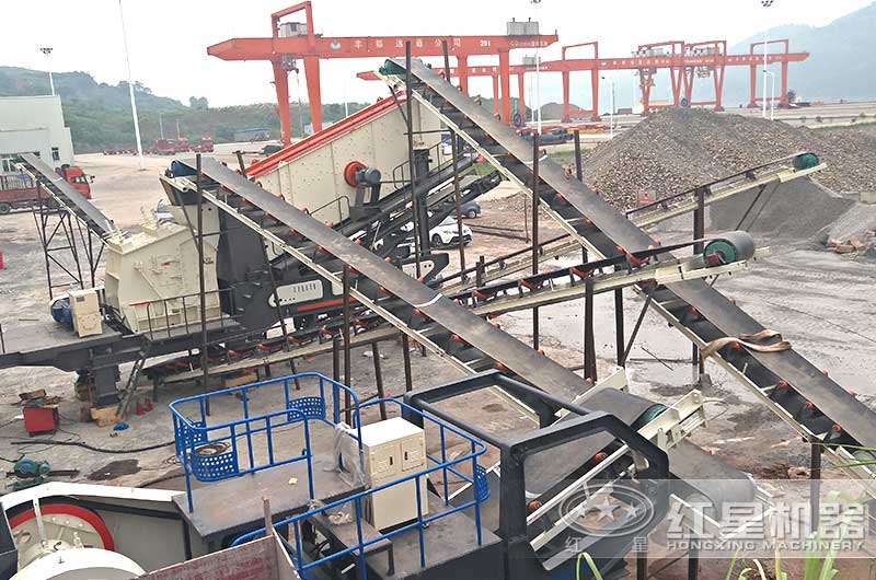 廣東客戶現(xiàn)場實(shí)拍圖