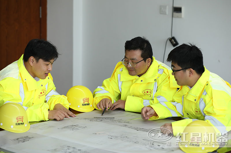 技術(shù)工程師團(tuán)隊為您服務(wù)