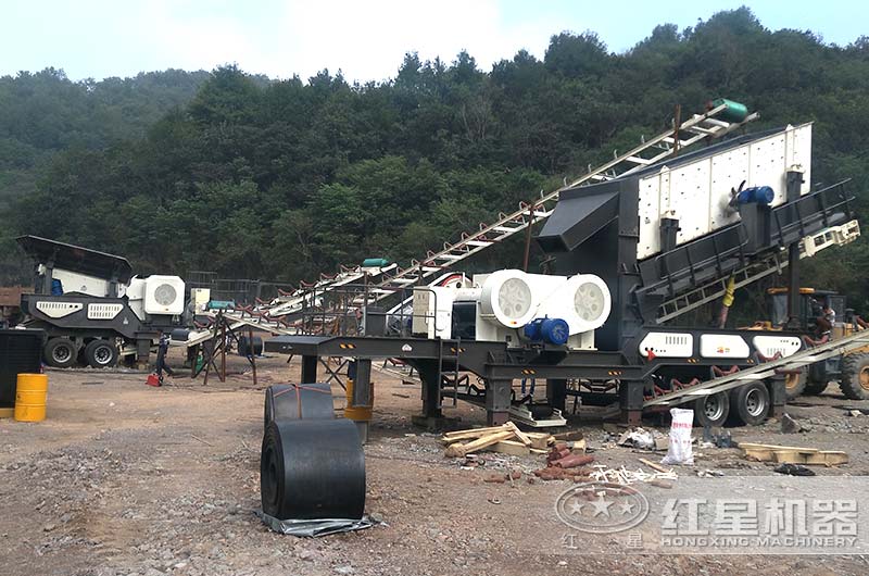 客戶現(xiàn)場實(shí)拍圖