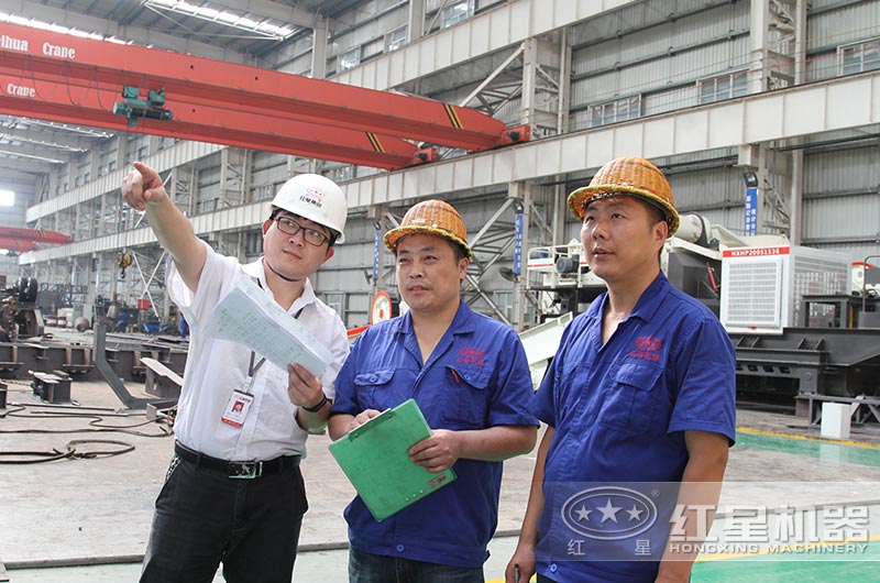 不忘初心，以細(xì)節(jié)打造高品質(zhì)產(chǎn)品