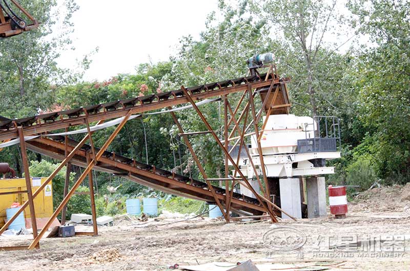 蕪湖客戶現(xiàn)場(chǎng)