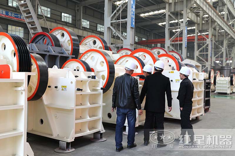 鄭州紅星機器69鄂破多種現(xiàn)貨，歡迎選購