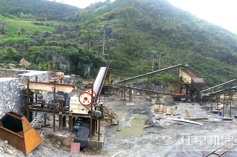 廣西客戶現(xiàn)場(chǎng)圖