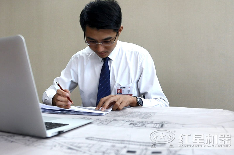 隨時(shí)服務(wù)，給您更多保障