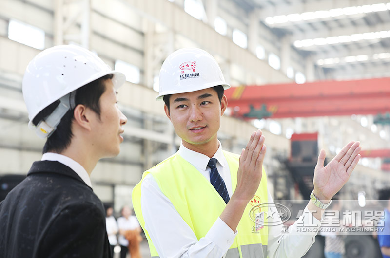 歡迎在線咨詢，安排到場(chǎng)參觀