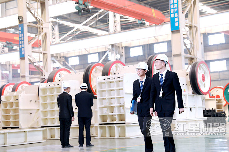 歡迎在線咨詢紅星廠家，萬元優(yōu)惠等您來