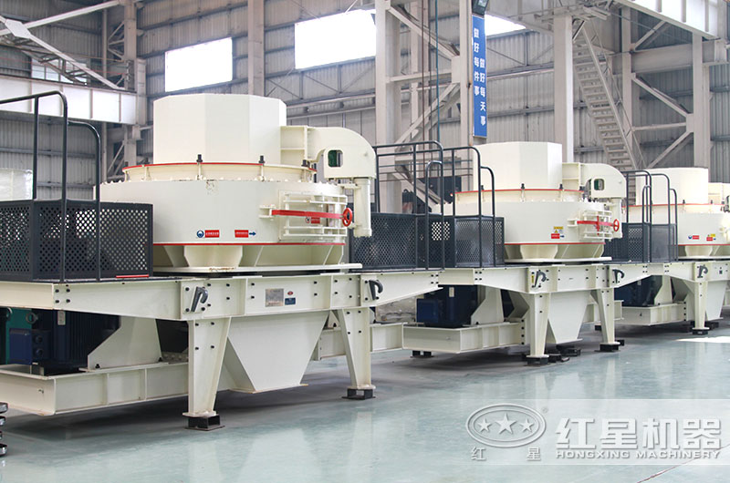 環(huán)保型制沙機(jī) 環(huán)保型制沙機(jī)