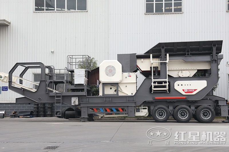 移動顎破靈活機動，不拘泥于一處