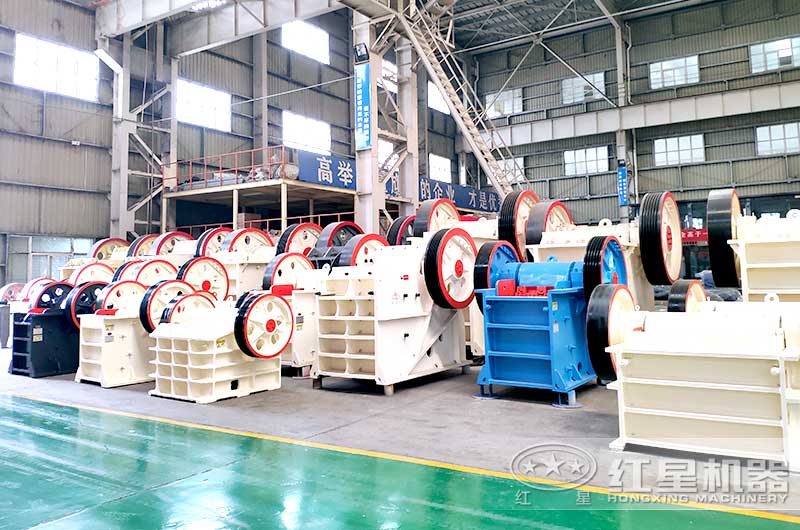 顎破體積小，牢固可靠，易于維護(hù)