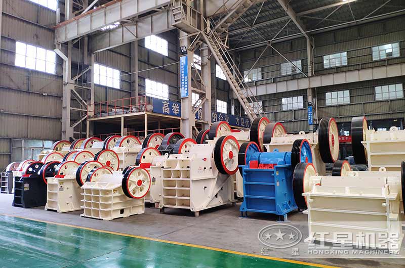 各種規(guī)格型號(hào)，任你選擇