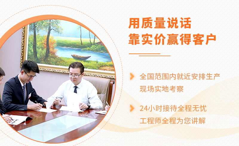 紅星機器的石頭碎石機質高價優(yōu) 紅星機器的石頭碎石機質高價優(yōu)