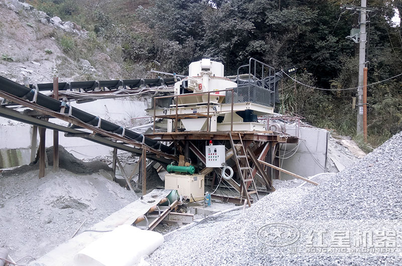 小型磨砂機(jī)生產(chǎn)現(xiàn)場