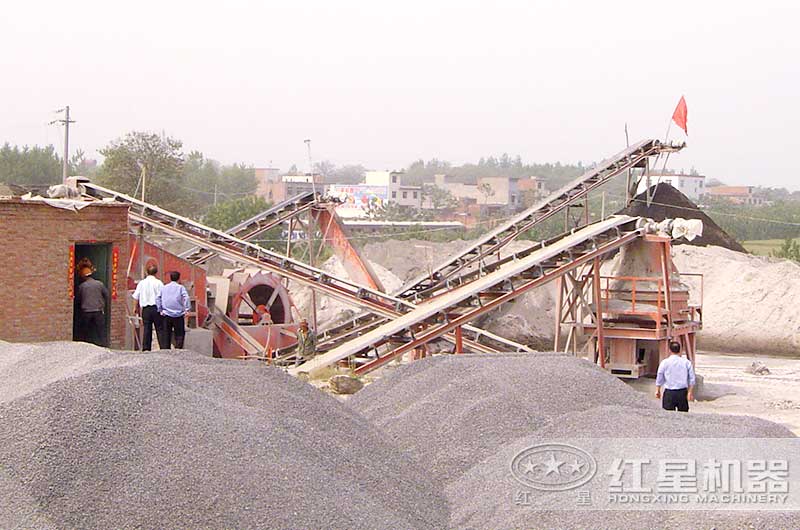 山東用戶現(xiàn)場實(shí)拍圖