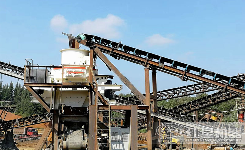 現(xiàn)場(chǎng)實(shí)拍 現(xiàn)場(chǎng)實(shí)拍