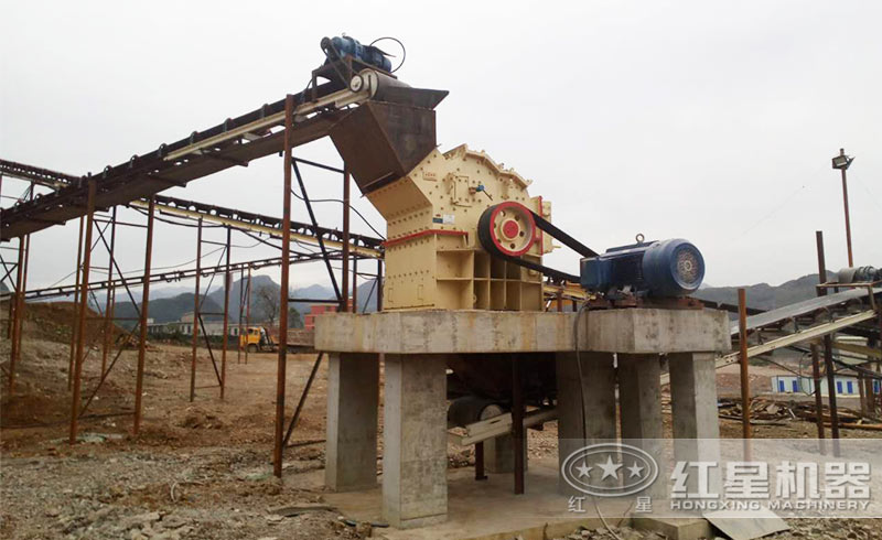 現(xiàn)場實(shí)拍 現(xiàn)場實(shí)拍